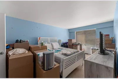 6833 N Kedzie Avenue #A1511, Chicago, IL 60645 - Photo 26