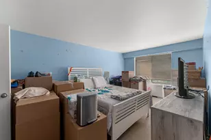 6833 N Kedzie Ave, Chicago, IL 60645 - Photo 26