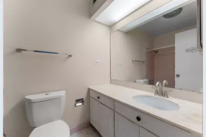 6833 N Kedzie Avenue #A1511, Chicago, IL 60645 - Photo 32