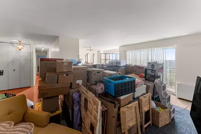 6833 N Kedzie Avenue #A1511, Chicago, IL 60645 - Photo 18