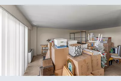 6833 N Kedzie Avenue #A1511, Chicago, IL 60645 - Photo 12