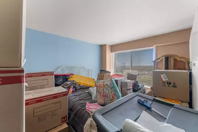6833 N Kedzie Avenue #A1511, Chicago, IL 60645 - Photo 28