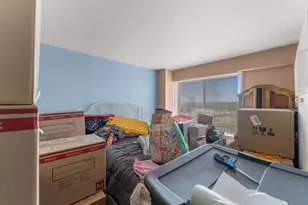 6833 N Kedzie Ave, Chicago, IL 60645 - Photo 28