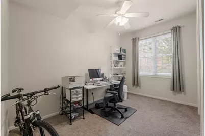 2212 W Monroe Street #2W, Chicago, IL 60612 - Photo 8