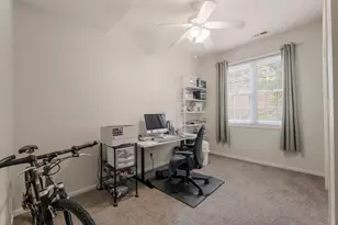 2212 W Monroe St, Chicago, IL 60612 - Photo 8