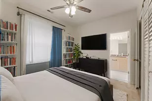 2212 W Monroe St, Chicago, IL 60612 - Photo 6