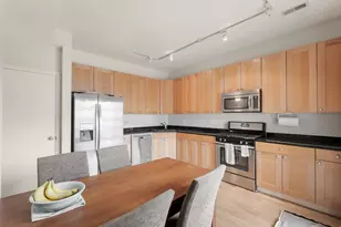 2212 W Monroe St, Chicago, IL 60612 - Photo 4