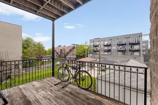 2212 W Monroe St, Chicago, IL 60612 - Photo 12