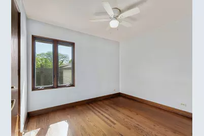 433 N Monroe Street, Hinsdale, IL 60521 - Photo 28