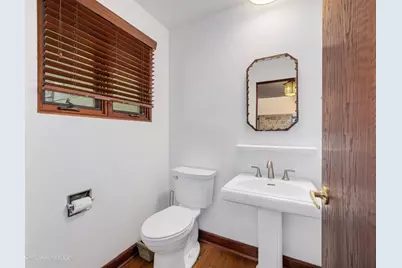 433 N Monroe Street, Hinsdale, IL 60521 - Photo 18