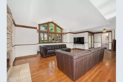 433 N Monroe Street, Hinsdale, IL 60521 - Photo 4