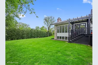 433 N Monroe Street, Hinsdale, IL 60521 - Photo 38