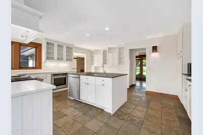 433 N Monroe Street, Hinsdale, IL 60521 - Photo 12