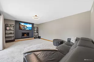 1441 71st St, Downers Grove, IL 60516 - Photo 18