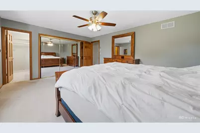 1441 71st Street, Downers Grove, IL 60516 - Photo 22