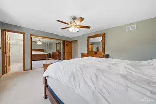 1441 71st St, Downers Grove, IL 60516 - Photo 22