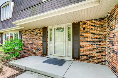 1441 71st Street, Downers Grove, IL 60516 - Photo 4