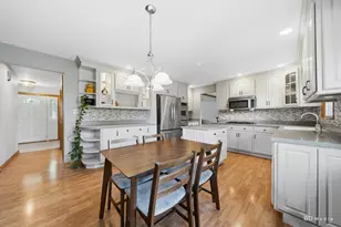 1441 71st St, Downers Grove, IL 60516 - Photo 12