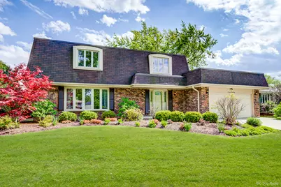 1441 71st Street, Downers Grove, IL 60516 - Photo 2