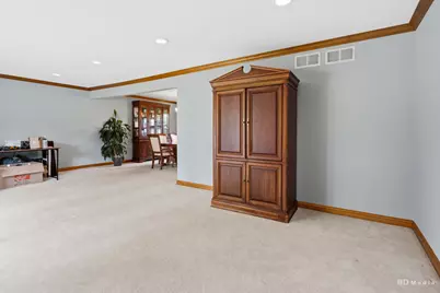 1441 71st Street, Downers Grove, IL 60516 - Photo 14