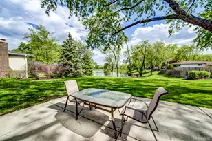 1441 71st St, Downers Grove, IL 60516 - Photo 34