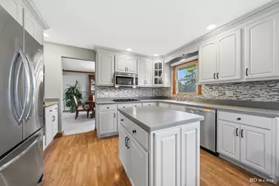 1441 71st Street, Downers Grove, IL 60516 - Photo 8