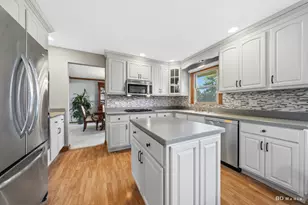 1441 71st St, Downers Grove, IL 60516 - Photo 8