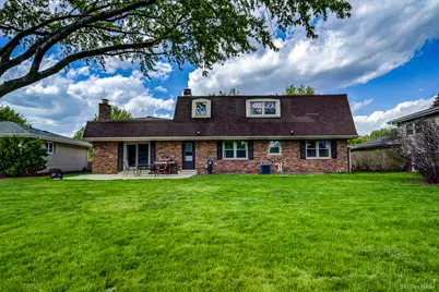 1441 71st Street, Downers Grove, IL 60516 - Photo 32