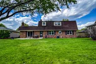 1441 71st St, Downers Grove, IL 60516 - Photo 32