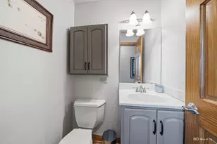 1441 71st St, Downers Grove, IL 60516 - Photo 16