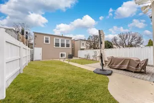 2214 S 61st Ct, Cicero, IL 60804 - Photo 28