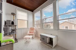 2214 S 61st Ct, Cicero, IL 60804 - Photo 16