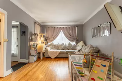2214 S 61st Court, Cicero, IL 60804 - Photo 6