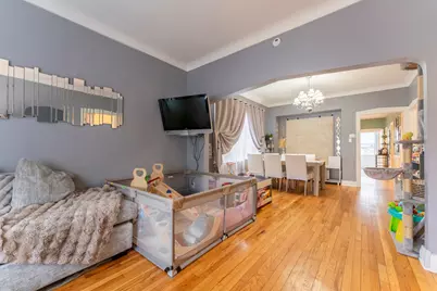 2214 S 61st Court, Cicero, IL 60804 - Photo 4