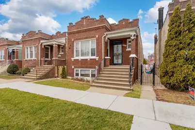 2214 S 61st Court, Cicero, IL 60804 - Photo 2