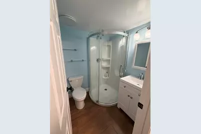 6655 W 64th Place #104, Chicago, IL 60638 - Photo 14
