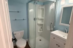 6655 W 64th Pl, Chicago, IL 60638 - Photo 14