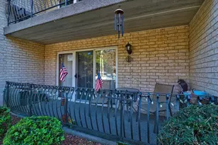 6655 W 64th Pl, Chicago, IL 60638 - Photo 18
