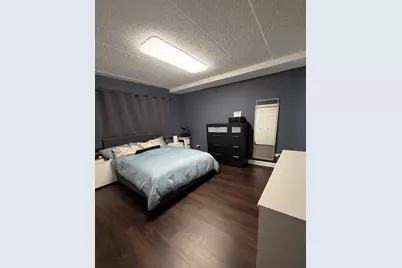 6655 W 64th Place #104, Chicago, IL 60638 - Photo 12
