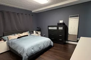 6655 W 64th Pl, Chicago, IL 60638 - Photo 12