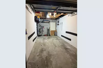 6655 W 64th Place #104, Chicago, IL 60638 - Photo 20