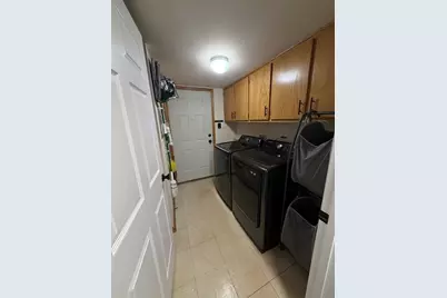 6655 W 64th Place #104, Chicago, IL 60638 - Photo 16