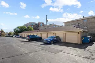 6655 W 64th Pl, Chicago, IL 60638 - Photo 2