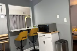 6655 W 64th Pl, Chicago, IL 60638 - Photo 6