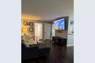 6655 W 64th Place #104, Chicago, IL 60638 - Photo 8