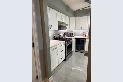 6655 W 64th Place #104, Chicago, IL 60638 - Photo 4