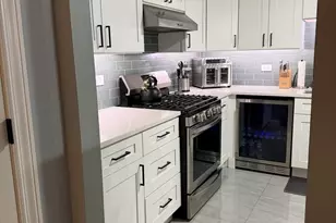 6655 W 64th Pl, Chicago, IL 60638 - Photo 4