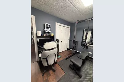 6655 W 64th Place #104, Chicago, IL 60638 - Photo 10