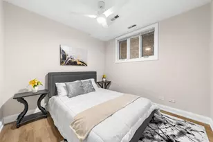 19 E 26th St, Chicago, IL 60616 - Photo 16