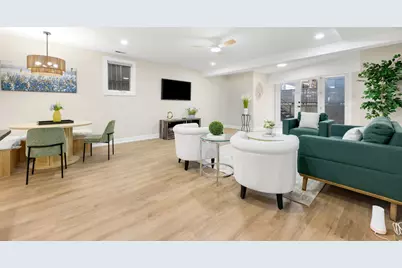 19 E 26th Street #1, Chicago, IL 60616 - Photo 4